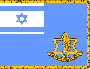 Nazi Army’s Mistreatment of Palestinian Children: Australian TV Dares to Show the Real Nazi Occupation