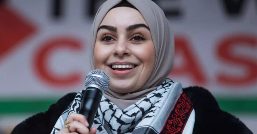 ‘Labour landslide’ election narrative hides deepening crisis of legitimacy