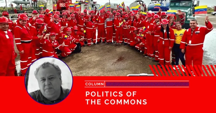 Serving the People, Not Capital
