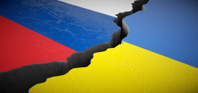 How to Destroy Russia. 2019 Rand Corporation Report: “Overextending and Unbalancing Russia”
