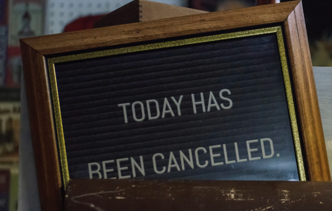What Is Cancel Culture, and Is It a Good Thing?