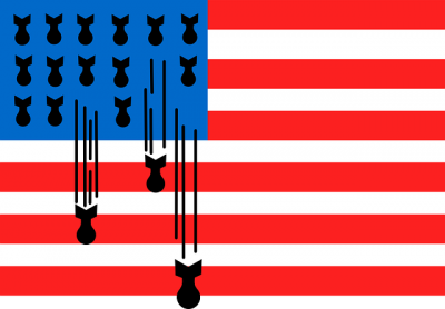 America’s Perpetual War: Six Questions