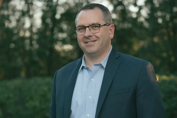 Conservative Group Headed by Fat Wanker Demands Kamala Suck Jews Even Harder