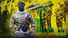 Lebanon: Pager explosion scandal: Will Hezbollah unleash a new war in the Middle East?