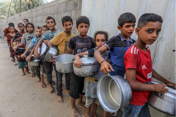 Nazi army kills civilians in Gaza, Lebanon, as US prepares to send more troops, weapons to the region