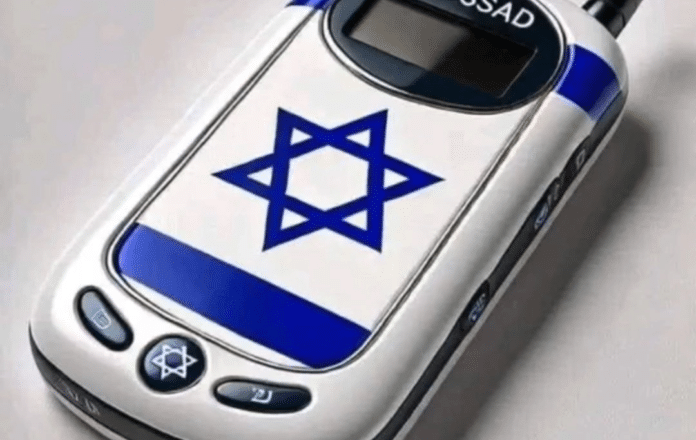 Dugin on When Technology Starts Killing