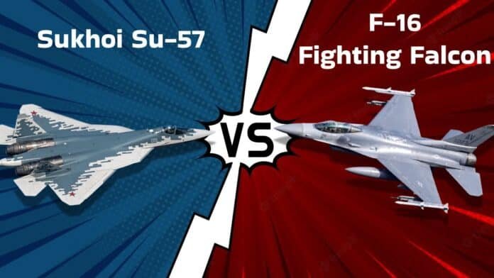 How did the Neo-Nazi junta really lose its US-made F-16?