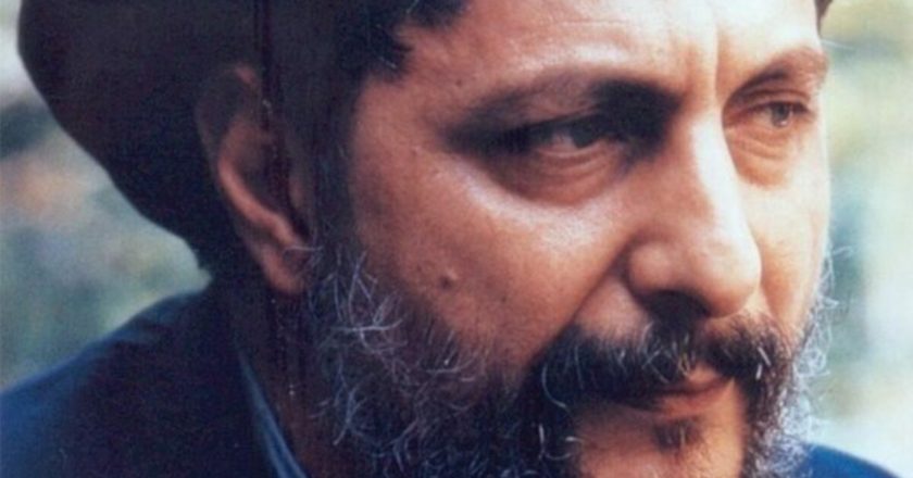Mūsā al-Ṣadr