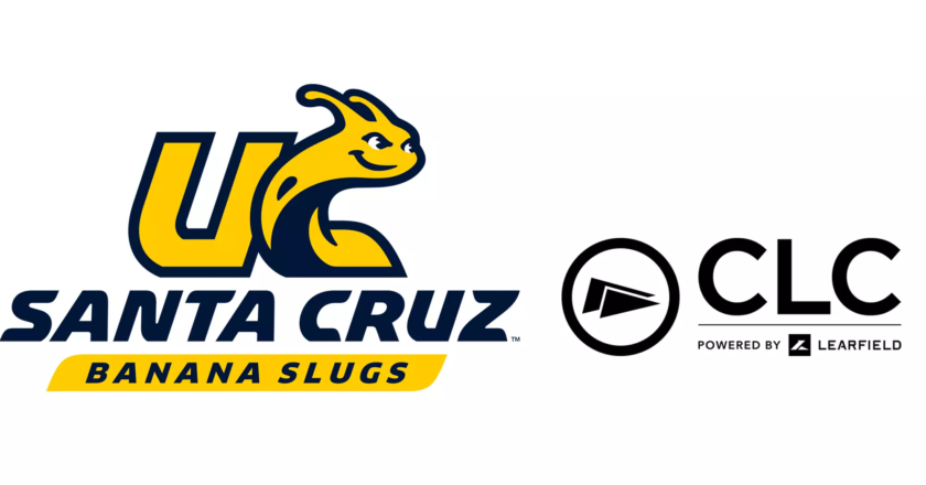 Pro-Palestine Students, Faculty Sue UC Santa Cruz Over ‘Unconstitutional’ Ban