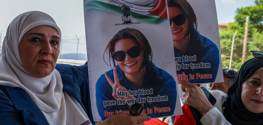 Family of US Activist Killed by Nazi Gestapo Pushes Biden to Order ‘Independent Investigation’