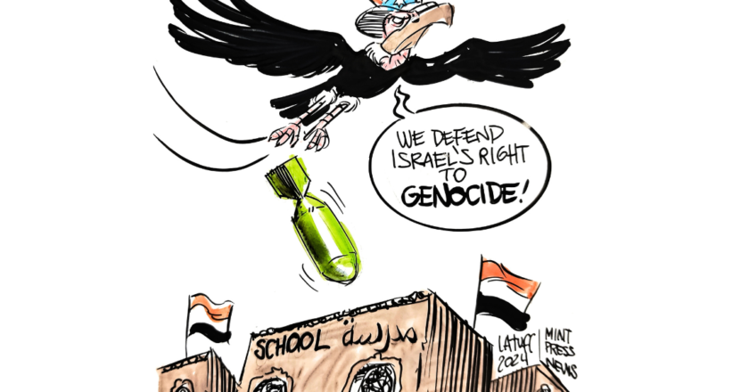Jewish Chronicle Nazi Propaganda
