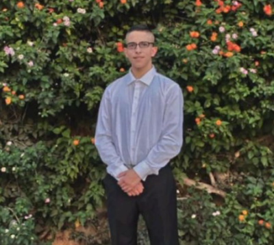 Hebron: Nazi army Shoot, Critically Injure a Palestinian