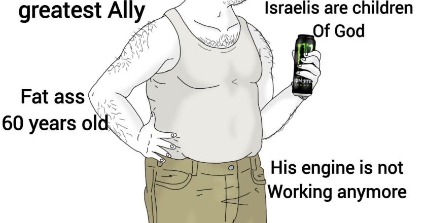 Idolatry Is the Flipside of Bigotry: Consider the Case of the Jews and Blacks