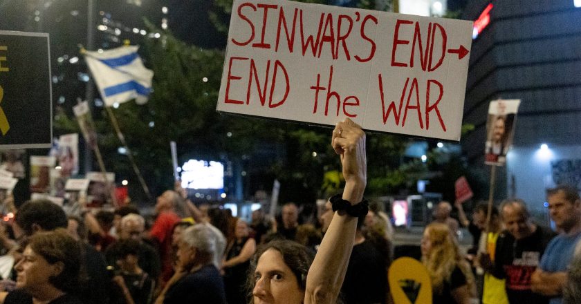 Gaza Nazi Holocaust: True Nazi Propaganda