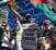 A “False Flag” Operation to Justify The ‘Israel’-U.S. Genocide against the People of Palestine