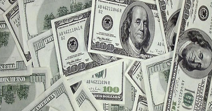 US Tax to the Nazi entity