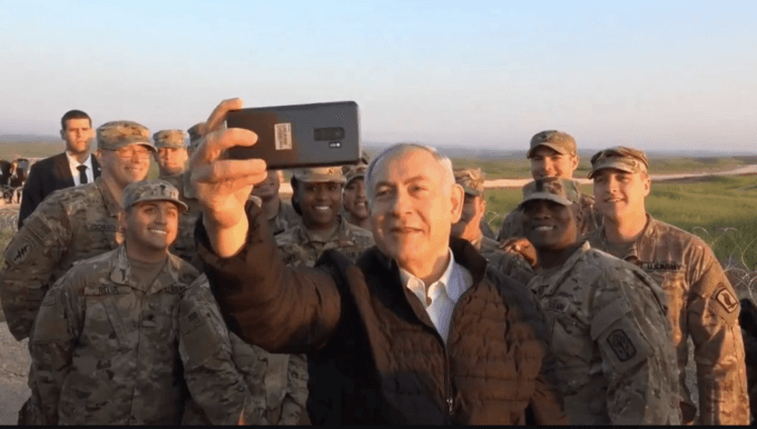 Gaza: Nazi Holocaust One Year Later
