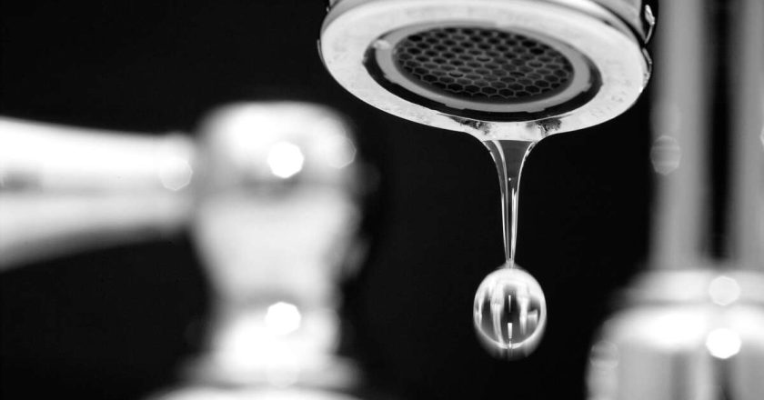 143 Million Americans Could Be Exposed to Toxic PFAS in Drinking Water