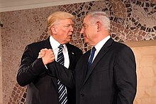 What Trump means for Palestinians