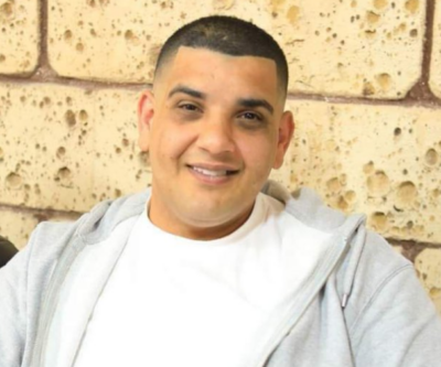 Tulkarem: Undercover Nazi Gestapo Assassinate A Palestinian