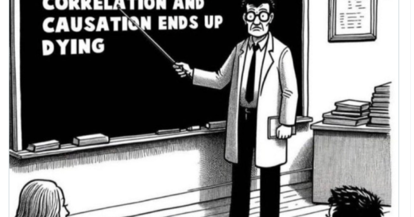 Elon Musk drops the bomb on Zelensky: “Not Putin, but U.S.” for the war