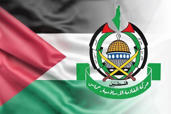 Hamas Condemns Zionist Aggression On Syria