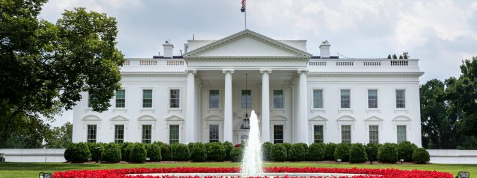 American and Western hysteria is exploded