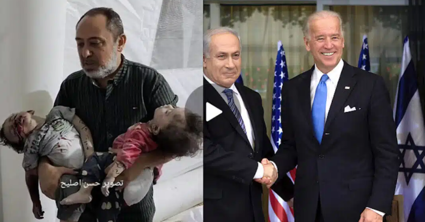 BLOODY CHRISTMAS. Gaza Worse than Auschwitz because of NATO Demons Supporting Naziyahu’s Nazi Holocaust