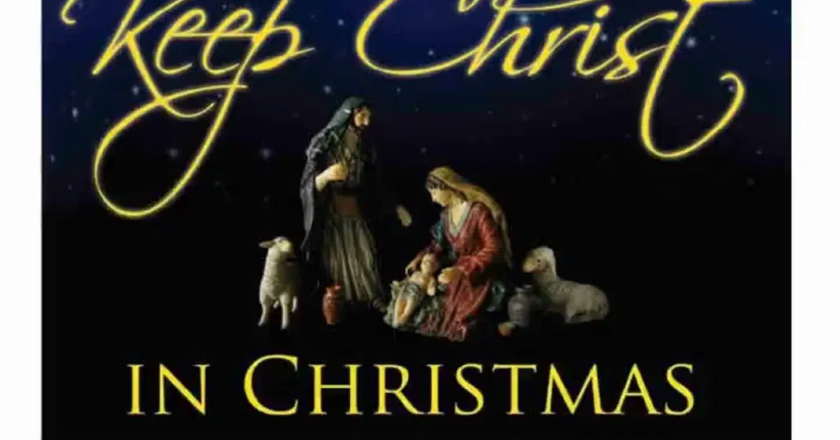 The Light of Jesus Amid Talmudic Darkness