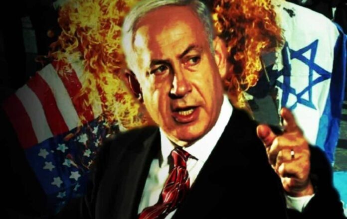 The Failure of Modern-Day ‘Israel’ to Honor Herzl’s Vision: A Reflection on Al-Nakba and Beyond