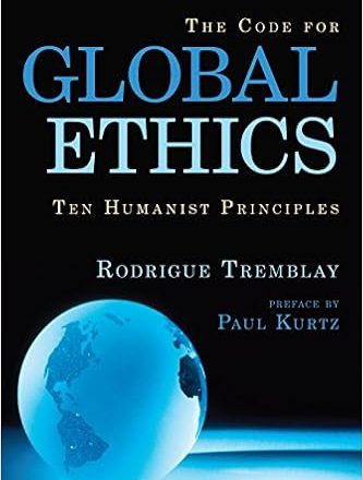 The US Government of Donald Trump Is Oligarchic, Dysfunctional and Disruptive to the Global Economy