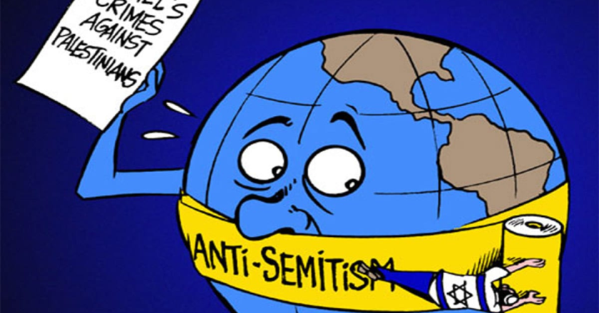 Donald Trump Miriam Adelson The Zionist-American Trump mega-donor behind speech crackdowns