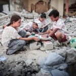 The Complete Idiot’s Guide to World Affairs