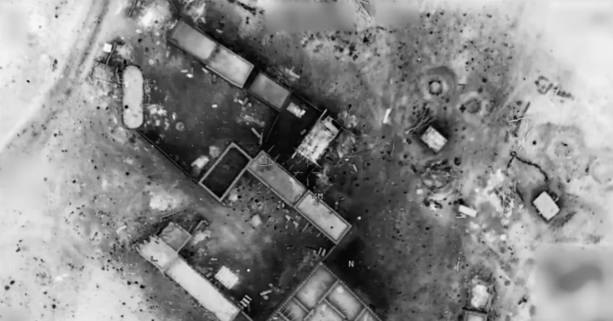 Beyond Signalgate: Understanding the Real Scandal in Yemen
