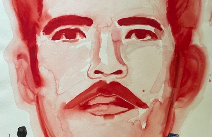 My Immigrant Father “Stole” American Jobs: Another “Confession” from a Child of Mexican Immigrants