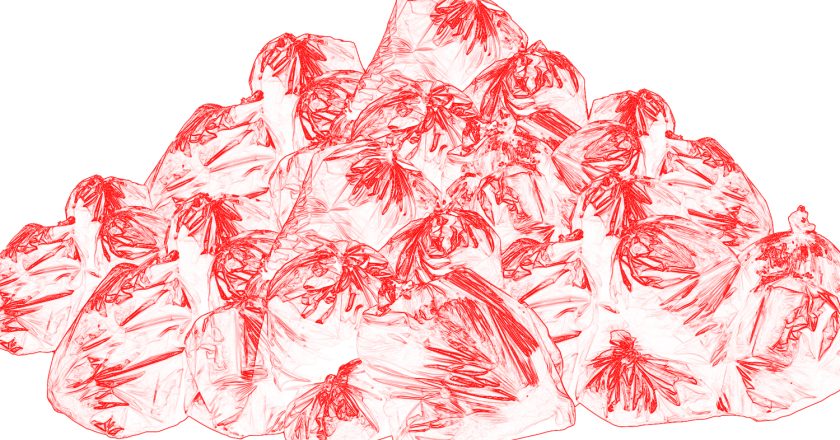 Birmingham’s gone bust! But why are workers told to pay?