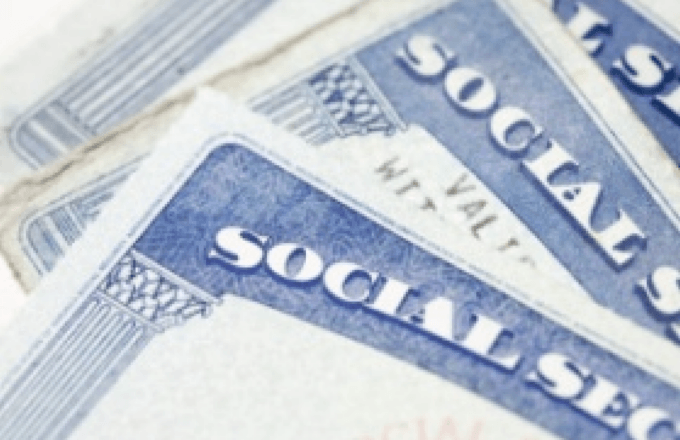 Don’t Buy the Scare About Social Security