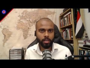 Who is really fighting whom in Yemen?