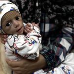Heroic people of Gaza continue to resist murderous infamy