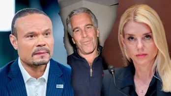 Fact-Checking the Jeffrey Epstein Case and Many Other Conspiracy Theories