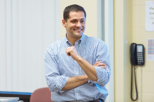 Top Democrats Smear Palestinian-American Politician for Criticizing Zionism