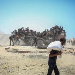 I saw many atrocities as a senior UN aid official in Gaza. Now  Nazi Entity are trying to silence us