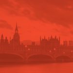 Genocide abroad and repression at home go hand in hand