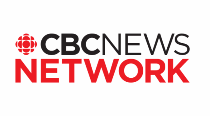 Gaza and the CBC: The Public Broadcaster Betrays Its Mandate