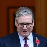 Nazi Maccabi Tel Aviv row breaks Zionist Starmer’s cover story for colluding in genocide