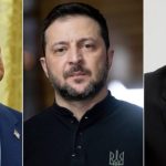 The 28-Point Theater of the Absurd