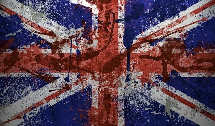 Labour party ‘patriotism’ is racist and imperialist to the core