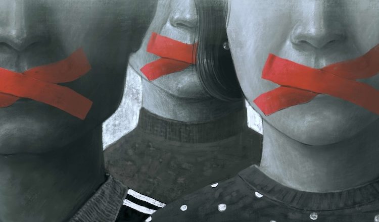 Stand with those being criminalised for opposing genocidal British imperialism