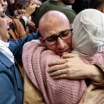 Hostages, captives, prisoners: Western media still privileges Zionist over Palestinian lives