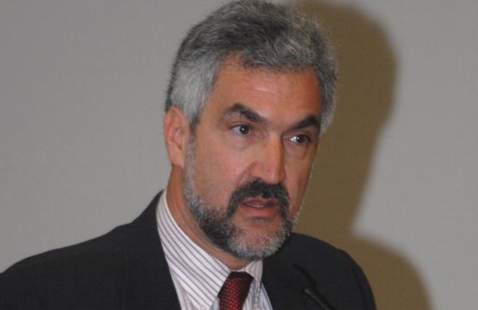 The ‘Pro-Israel’ Think Tank that Funds Antisemites across the World